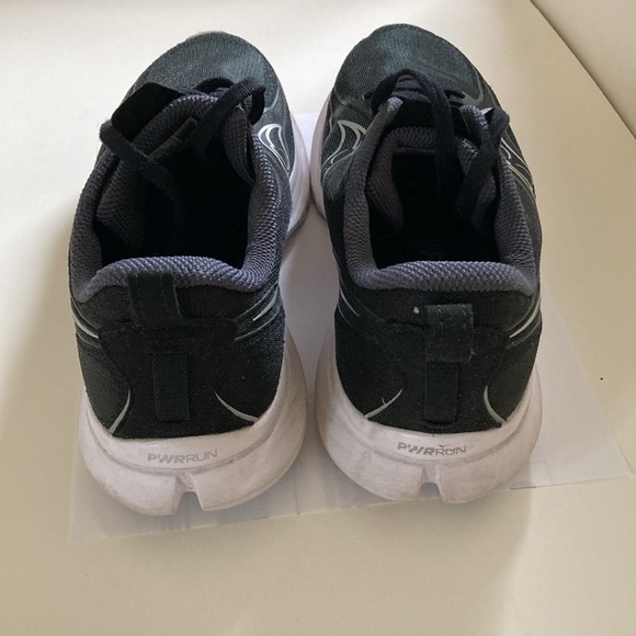 Saucony Kinvara 13 Running Shoe - Picture 4 of 6